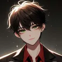 ikinoiki