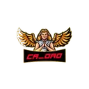 zxcdd5735