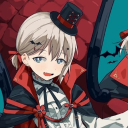 Discord Avatar