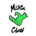 mistaclawtech