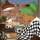 thefatherlandwillnotfall avatar