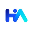 hialeocommunity