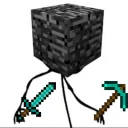 Аватар zip_dano