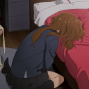 avatar ʚ Alexa ›‹