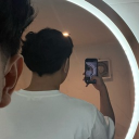 avatar ᲼