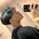 avatar ᲼