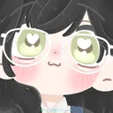 alittlepinky