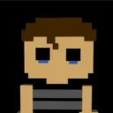 silly_billiey avatar