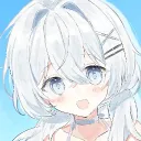 rielu_akatukiaki_1227