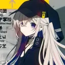 rielu_akatukiaki_1227