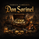 sorynel_35