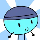 hktito