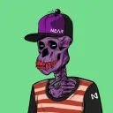 luiscrypto