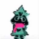 emeraldzv_