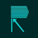 Re-Dcrypt Companion Bot