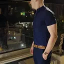 tommolloyfx