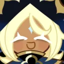 suniuv