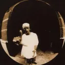 zdolzz