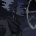 zdolzz