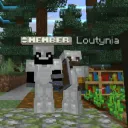 louteryuo