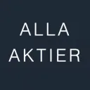 allaaktier.se_i