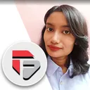taniya0092341