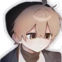 koirdsuzu