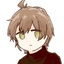 koirdsuzu