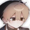 koirdsuzu