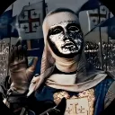 Аватар dariuskinkejd