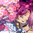 moonahceleste