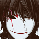 Zeuz profile