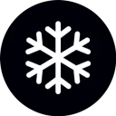 coldcha0s