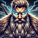 uastorm