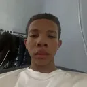 chrisovertheree