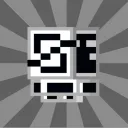 beeboyprotv