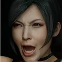 liruqz
