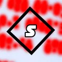 spaid75