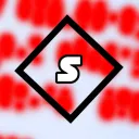 spaid75