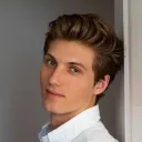 tbaumann