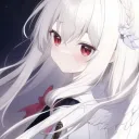 no_denty