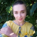 viktoriia7104