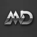 md.ac