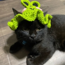 Discord Avatar