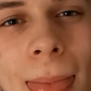 avatar Leon’s left toe