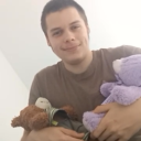 Discord Avatar