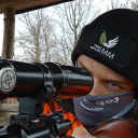 avatar Sabbieee💗L