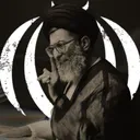 _sepahbod