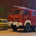 adiadi320