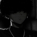 kxrra